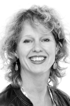 Maartje Govaert photo