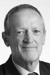 Philip Nunn photo