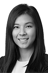 Ruby Kwok photo