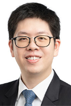 Daniel Ng photo