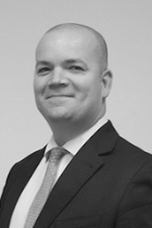 Matthew Corn photo