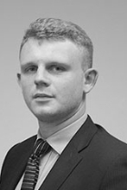 Alex Close-Claughton photo