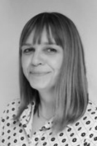 Helen Buxton photo
