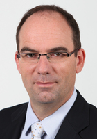 Matthias Elser, LL.M. photo