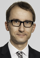 Hendrik Schöttle photo