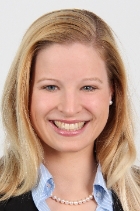 Nanni Spitzer photo