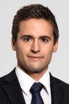 Konstantin Sitte photo