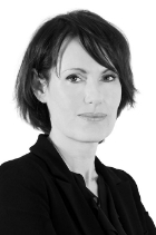 Catherine Olive photo