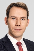 Jens Schefzig photo