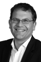 John Baird photo