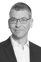 Nick Johnson photo