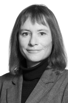 Rachel Couter photo