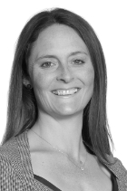 Rebecca Gordon photo