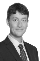 Jakub Kubicki photo