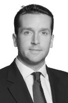 James Tarleton photo