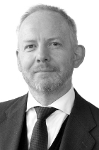 Simon Thomas photo