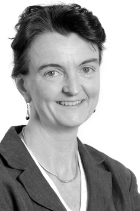 Penny Coombs photo