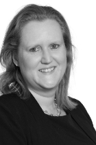Anna Foster photo