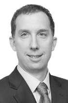 Matthew Greene photo