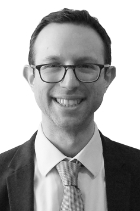 Michael Kruger photo