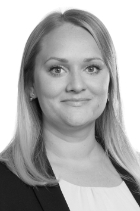 Emma-Louise Bridgman photo