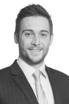 Andrew Carter photo
