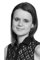 Lara Flynn photo