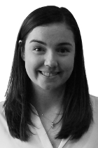 Roisin Marsh photo