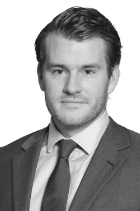 Andrew McCormack photo
