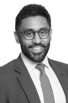Jasdeep Puri photo