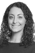 Rosie Wrobel photo
