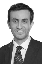 Ben Doeh photo