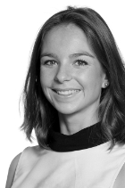 Emma Finlayson photo