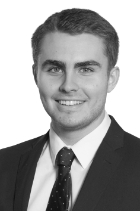 Ed Grey photo