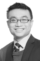 Chris Lee photo