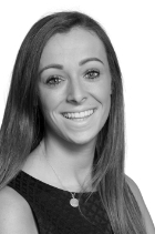Sarah Mitchell photo