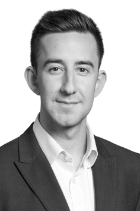 Daniel Stewart photo