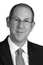 Robert Wood photo
