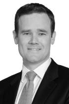 Brent Wright photo