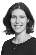 Katherine King photo