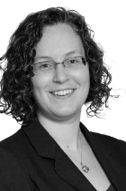 Elizabeth Shanahan photo