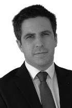 Henry Fox photo