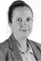 Siobhan McIvor photo