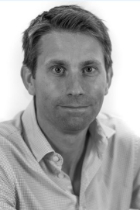 Simon Nosworthy photo