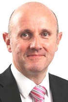 Frank Prior photo