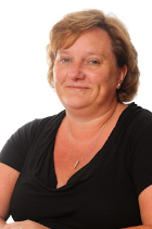 Allison Fuller photo