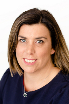 Jennifer Packer photo