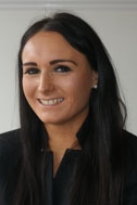Lauren Naismith photo