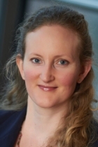 Miranda Rushton photo
