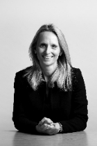 Sharon Collier photo